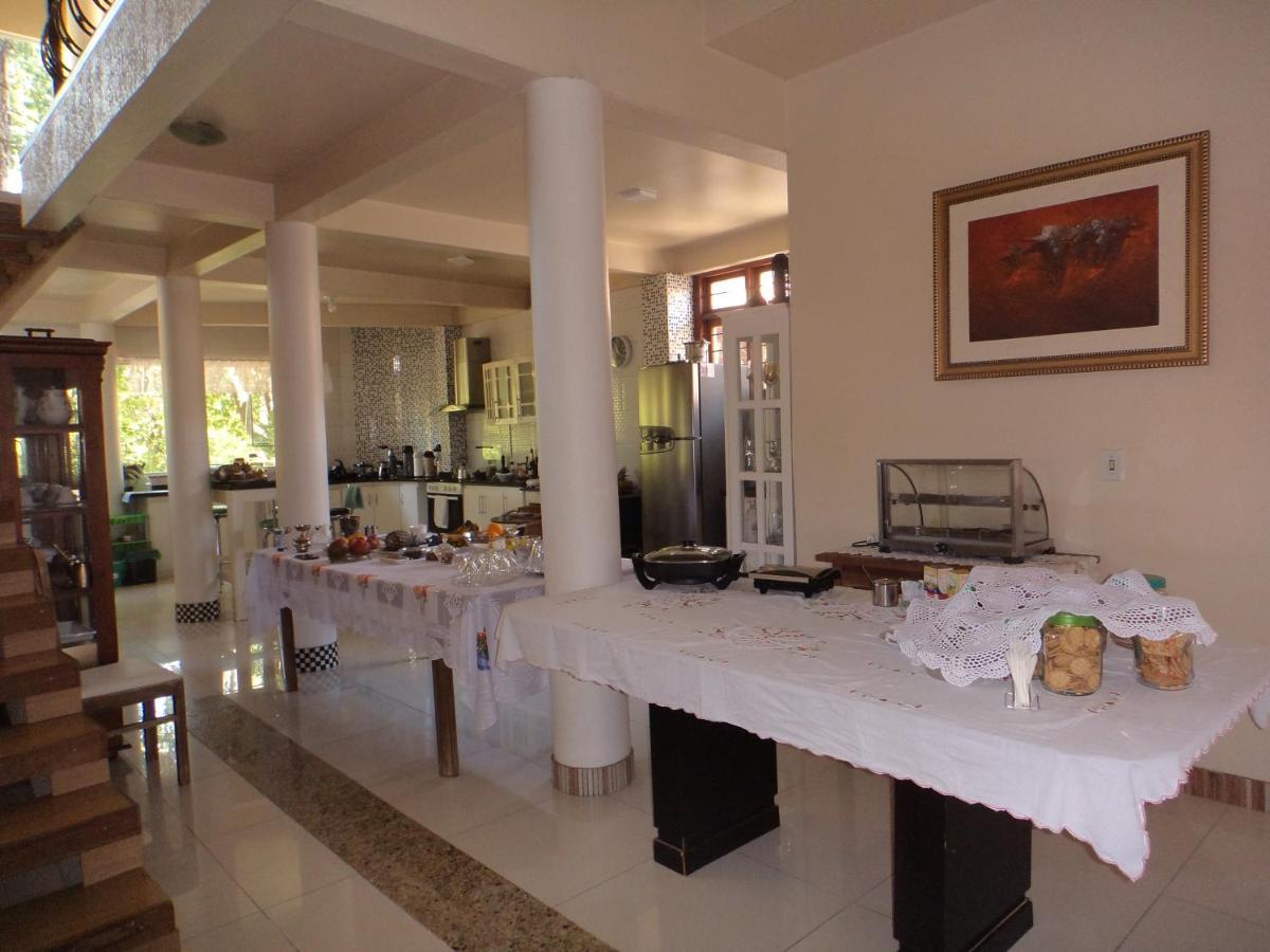 São GabrielRosa Cortiana Escaleraアパートメント エクステリア 写真