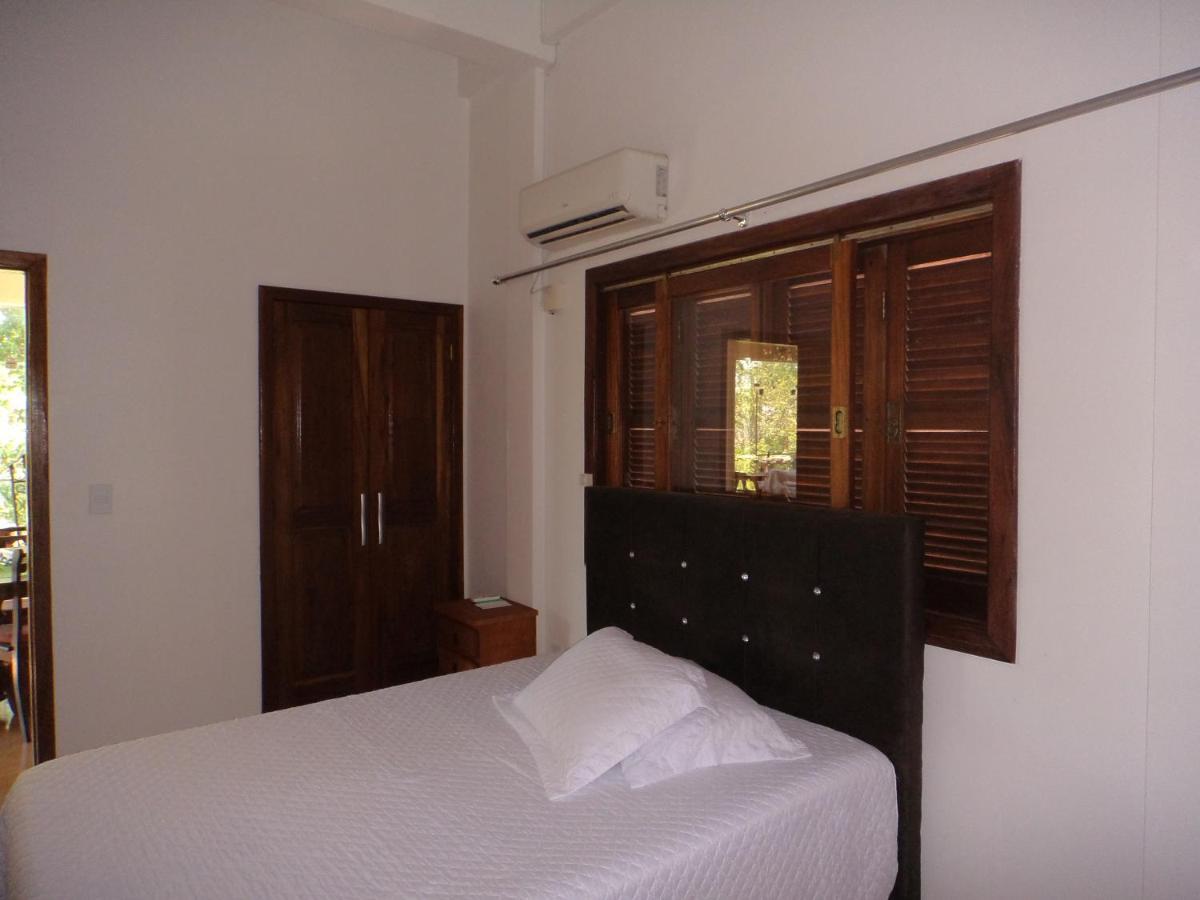 São GabrielRosa Cortiana Escaleraアパートメント エクステリア 写真